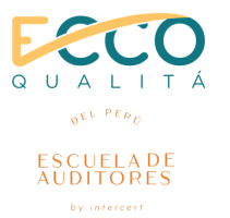 Aula Virtual Ecco Qualitá by EAP