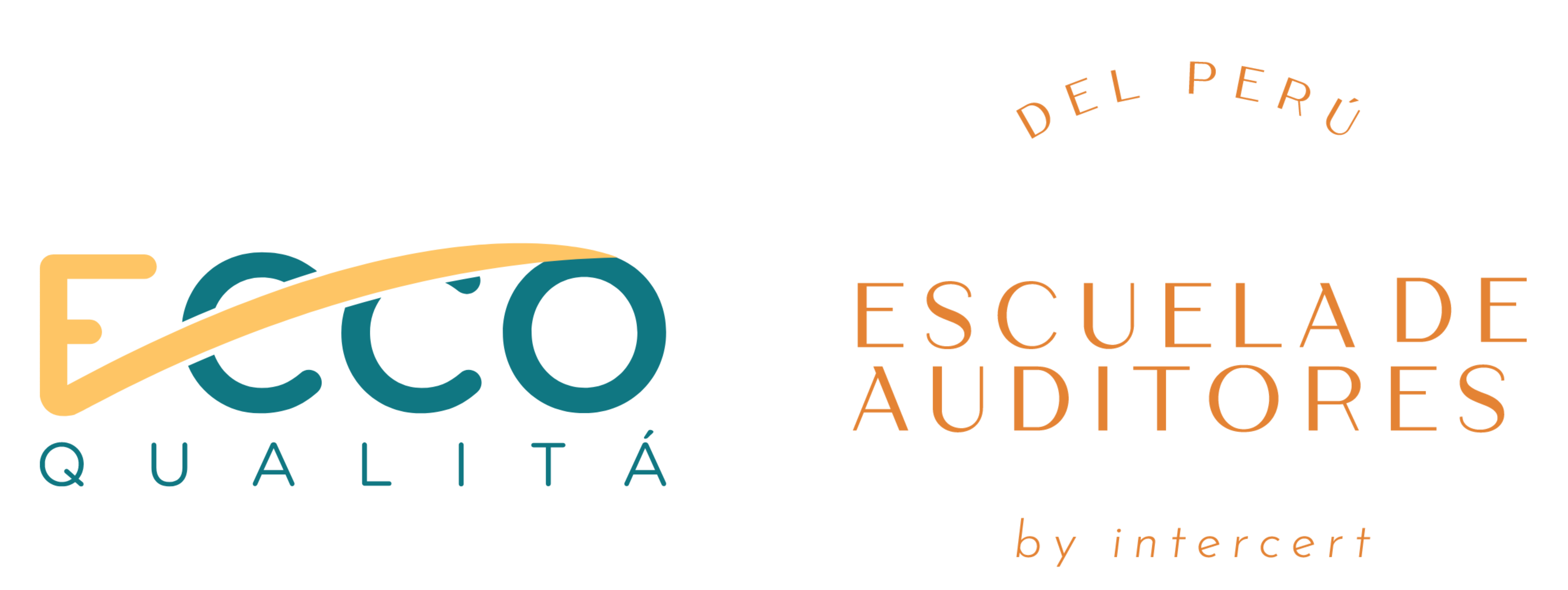 Eguru