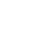 Eguru
